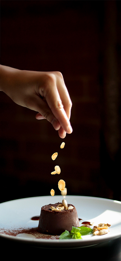 Food-1