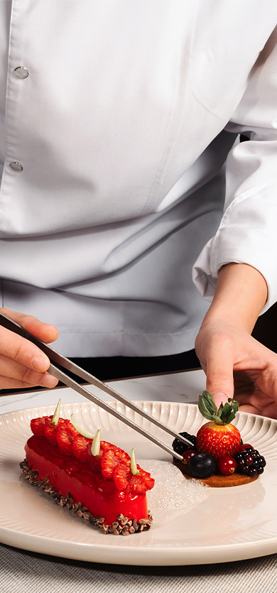 Food-2
