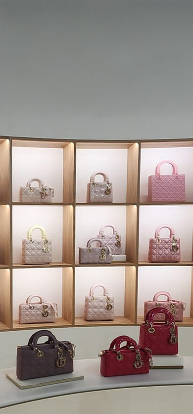 Showcase-1